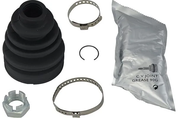 Bellow Kit, drive shaft